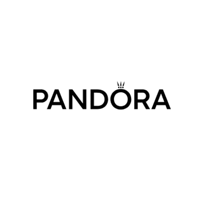 Pandora
