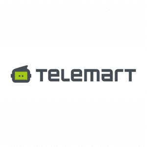 Чорна П’ятниця Telemart