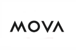 MOVA screenshot