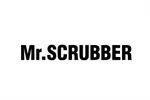Mr.SCRUBBER