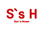 SUNS HOUSE screenshot