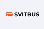 SVITBUS screenshot
