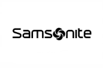 Samsonite screenshot