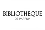 Bibliotheque de Parfum screenshot