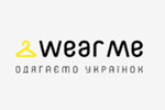 WearMe screenshot
