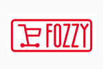 FozzyShop