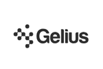 Gelius
