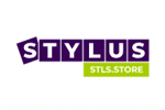 Stylus screenshot