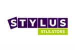 Stylus