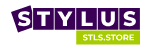 Stylus