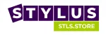 Stylus