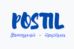 Postil screenshot