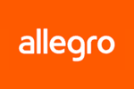 Allegro screenshot
