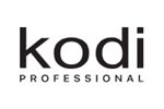 Kodi Professional screenshot