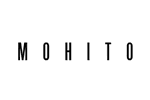Mohito screenshot