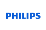 Philips screenshot