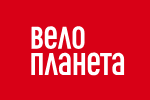 Велопланета screenshot
