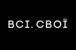 Всі. Свої screenshot
