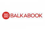 Balka Book screenshot