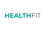 HealthFit screenshot