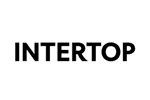 Intertop screenshot