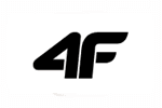 4F screenshot