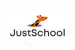 JustSchool screenshot