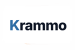 Krammo screenshot