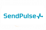 SendPulse screenshot
