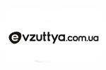 Evzuttya screenshot