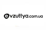 Evzuttya