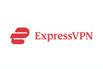 ExpressVPN