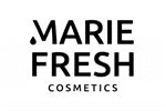 Marie Fresh Cosmetics screenshot