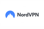 NordVPN