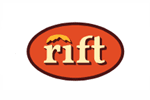 Rift