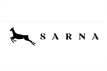 Sarna screenshot