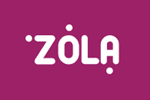 ZOLA screenshot
