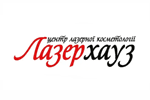 Лазерхауз