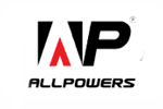 ALLPOWERS screenshot
