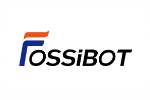 Fossibot