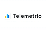 Telemetr.io