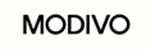 Modivo